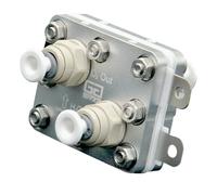 Katnetoly Elettrolizzatore PEM Tazza per L'Acqua di Idrogeno Mediante Membrana PEM Generatore di Idrogeno