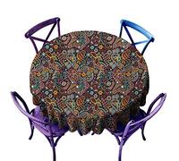 Katnetoly ESP32 Display OLED 0,96 Pollici Scheda di Sviluppo Radio 2.4G/WiFi/BLE Bluetooth per C++/Python/Mind+ Programmazione Grafica - Matrix:Bit