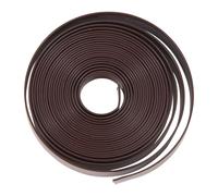 Katnetoly Estensione per Capelli Stick per Colla un Caldo Colla Adesiva Alla Cheratina Punta un Testa Piatta Strumento per Salone di Estensione Dei Capelli Fusion