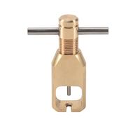 Katnetoly Estrattore per Pignoni 15422 Estrattore per Ingranaggi Elettrici Estrattore per Ingranaggi Motore nel Metallo/Ingranaggio Posteriore