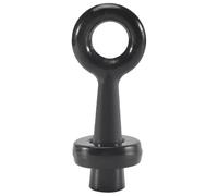 Katnetoly Estrattori per Filo Spinato Pinza per Filo per Parti di Filo Spinato Accessori per Barella per Recinzione, Ardiglione di Riparazione e Filo per Recinzione