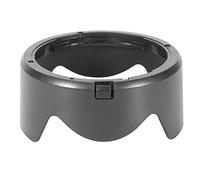 Katnetoly EW-73D Copriobiettivo Paraluce Cover per EF-S 18-135mm F / 3.5-5.6 IS