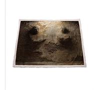 Katnetoly Facile da Giardino A Foglia di Portata A Foglia di Portata A Foglie di Taglio Esterno.