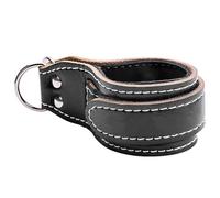 Katnetoly Fasce alla Caviglia in Pelle Regolabili per Attrezzo da Palestra A Casa. Allenamento per Caviglie Pesi Training su Gambe, Fianchi, Piedi. Allenamento Gambe, Corpo.