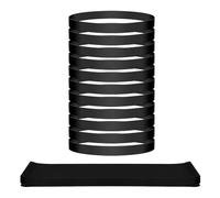 Katnetoly Fasce per Sedie Fasce per Sedie per Bambini Fasce per Sedie per Bambini con Piedi Inquieti per Sedie da Classe