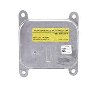 Katnetoly FB53-13B626-B Modulo Un LED per Explorer Limited Controllo Modulo Zavorra