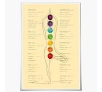 Katnetoly Filo per Appendere Quadri Regolabile con Anelli A D e Clip Piccoli, 8 Pezzi di Anelli A D A 3 Fori con per Specchi/Cornici