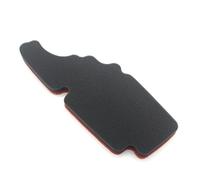 Katnetoly Filtro Aria Moto per Sprint 50 125 LX150 S150 LX50 S50 LXV LX S 150 LX S 50