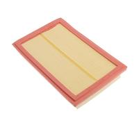 Katnetoly Filtro Aria Motore Auto per CLASSE C CLASSE e W205 S205 C205 R172 1.6L 2.0L (2013-) C28004 2740940104