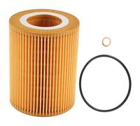 Katnetoly Filtro Olio Motore Hu925 / 4X per 325Ci 330Ci X3 X5 Z4 Z3 325I 325Xi E36 Z3 E46 E60 E83 11427512300