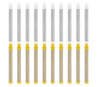 Katnetoly Filtro per Pistola A Spruzzo Airless Set di Filtri per Strumenti di Spruzzatura Airless Universale 20 Pezzi