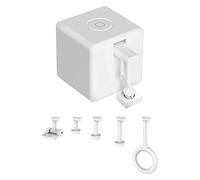 Katnetoly Fingerbot Plus Smart Button Pushers And Accessory Kit Pezzi di Ricambio Accessori Tool Packs