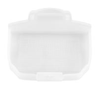 Katnetoly Flash Diffuser Bounce Cover per YN685 YN600EX-RT -660 Speedlight