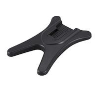 Katnetoly Flash Supporto As-21 ISO 518 Hot Shoe per