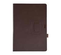 Katnetoly Folding Case Tab Cover Stand per 3 da 10,8 Pollici Tablet Pc