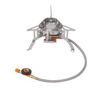 Katnetoly Fornello A Gas da Fornello da per in Spalla All'Aperto, Escursionismo, Picnic