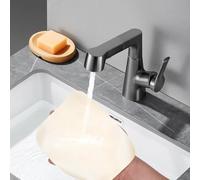 Katnetoly Forniture per la Lavorazione Della Ceramica In Argilla, 20 Pezzi di Panno Chamois Pre-Tagliato per Lisciare il Bordo Delle Pentole.