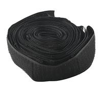 Katnetoly Fotografia Griglia A d'Ape per Softbox da 50 x 70 Cm / 20 x 28 Pollici Ombrello Softbox Studio Strobe Umbrella