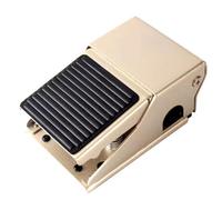 Katnetoly FV320 Interruttore Pneumatico Pneumatico Valvola A Pedale Valvole Pneumatiche A Pedale Valvola A Pedale -320