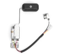 Katnetoly Gage Mittente Carburante per Auto Sensore di Dosaggio Carburante Controlli Carburante per 8 Cyl 4.7L 1998-2007 83320-60340 Accessori Pezzi di Ricambio