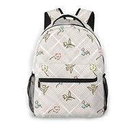 Katnetoly Gancio per Verricello per Rimorchio con Gancio Salvataggio Rapido a Forma di S Rosso Kit di Recupero per Traino Fuoristrada JK per Rimorchio per Verricello Automatico