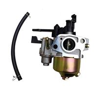 Katnetoly Generatore di 2KW-3KW GX160 GX200, Carburatore Del Generatore 2.2KVA 5.5HP 6.5HP 168F