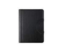 Katnetoly Gestore Aziendale Cartella Gestione Cartella Ufficio Organizzatore Documenti In Ecopelle Portafoglio Portafoglio Contratto Portafoglio A4 Cartella Conferenza