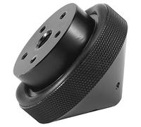 Katnetoly GFEL-MG-R-DP Dado ' del Motore per Pesca alla Traina Eliminatore Marino per X3 X5 XI3 XI5