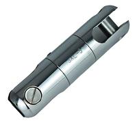 Katnetoly Girevole Girevole per Tirare il, Girevole un Scomparsa, 5 Ton - 1 Pz