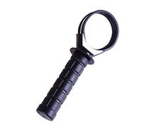 Katnetoly Giroscopio Bracket da Polso Staffa Giroscopio Booster Potente Palla da Polso Esercizio Braccio Esercizio Palestra Attrezzature per Il Fitness