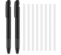 Katnetoly Gomma A Scomparsa e Riempimento Meccanico In Stile Art per Disegno di Artisti In Stile per Artisti, Insegnanti di Studenti A