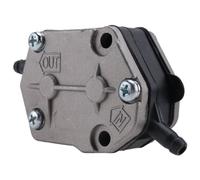 Katnetoly Gruppo Pompa Carburante per 25HP 30HP 2 Tempi Motore Fuoribordo Barca 6A0-24410-00 692-24410-0