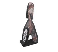 Katnetoly Guanto Casting Finger stallo Protector Mare Fly Carp Fishing Camouflage