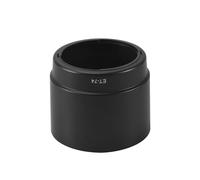 Katnetoly HeavyStar Paraluce dedicato per EF 70-200mm f / 4L Lens per ET-74