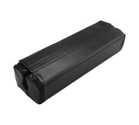 Katnetoly Hip Thrust Bilanciere Squat Pad Palestra Sollevamento Pesi Allenamento Copricollo Supporto per Spalle Barra di Spinta Pad nel Schiuma per Bilanciere,Nero