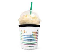 Katnetoly Hog Ring Plier Tool con 600pcs M Clips Staples Chicken Mesh Cage Wire Fencing Impugnatura Antiscivolo Utensili A Mano