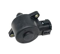 Katnetoly Idle Air Control Valve IACV per Almera N16 I30 QG15DE 23781-5M401,23781-5M403,23781-4M50A, 23781-4M500