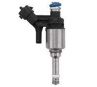 Katnetoly Iniettore di Carburante per T9 408 508 1.6 Thp 16V 9802541680