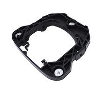 Katnetoly Interruttore del Clacson al Volante 'Auto 05189428AC per Compass 07-12 07-11 Viaggio 09-11