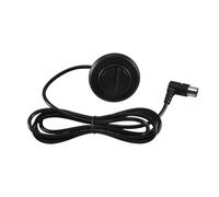 Katnetoly Interruttore Di Accensione A Maniglia Rotonda Con 2 Poltrone Da Massaggio A Pulsante A 5 Pin