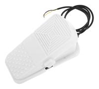 Katnetoly Interruttore di Controllo Della Velocità per Macchina di Formatura Della Ceramica - Pedale di Ricambio per Macchina Ceramica per Diversi Modelli per Uso Domestico.