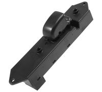 Katnetoly Interruttore per Alzacristalli di Vetro per Interruttore Sollevatore Vetro Auto per Wingshen MR194829