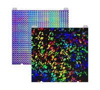 Katnetoly K1 K1C Piastra di Stampa 235x235mm-Piastra di Stampa in Acciaio A Molla per K1/ K1C/-3 S1/ 5 S1/ 3 S1 PRO/B