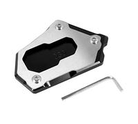 Katnetoly Kickstand Estensione Laterale Estensione per R 1200 GS LC R1200Gs R 1200Gs ADV Adventure 2014-2016 Accessori Moto