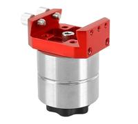 Katnetoly Kit di Bilanciamento dello Specchio Primario, Binario, Accessori per Telescopi, Set di Peso del Telescopio Astronomico B