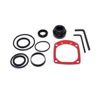Katnetoly Kit di Revisione per BN125A BN200A NS100A BN138 NS150A Kit di Ricostruzione Accessori di Riparazione 903775