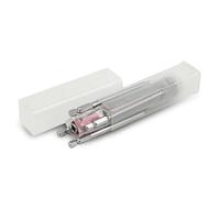 Katnetoly Kit di Strumento Manuale del Cacciavite In Legno Valore Fisso Coppia Coppia Accessori di Sostituzione In Legno Set di Cacciavite