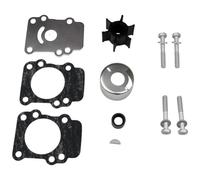 Katnetoly Kit Girante Pompa Acqua per 9.9 15 Fuoribordo 682-W0078-A1-00 18-3148