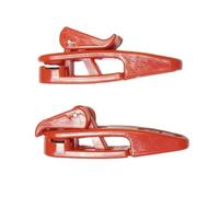 Katnetoly La Clip A Sgancio Rapido È Utilizzata per La Pesca D', La Presa Rapida e La Pesca con L'Aquilone per Migliorare La Durata e Le Prestazioni.