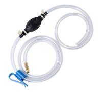 Katnetoly La Pompa A Sifone È Adatta per, Gas Naturale, Olio Combustibile, Acquario, Pompa Manuale